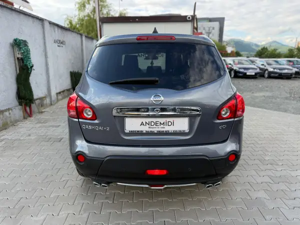 Poza anunț 7