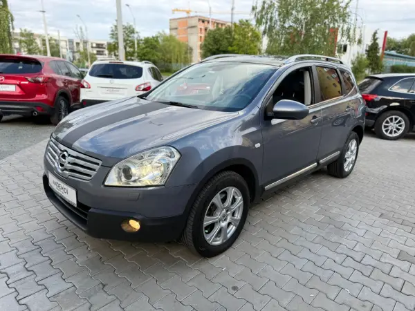 Poza anunț 4