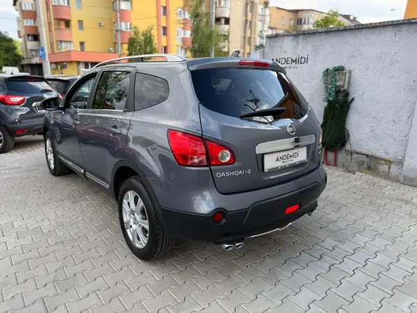 Poza anunț 10