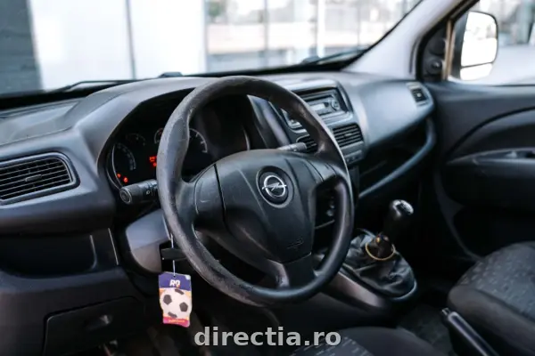 Poza anunț 8