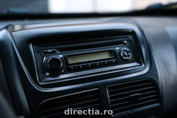 Poza anunț 9