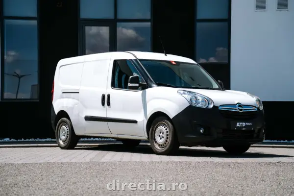 Poza anunț 3