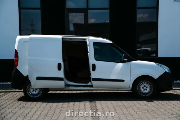 Poza anunț 5