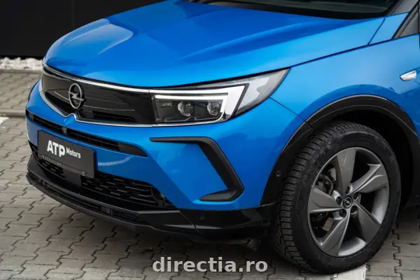 Poza anunț 8