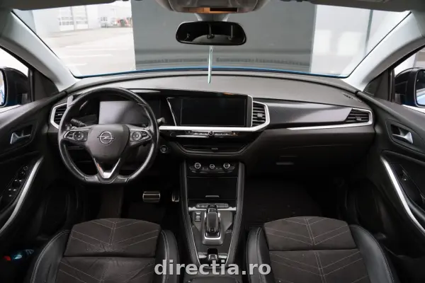 Poza anunț 10