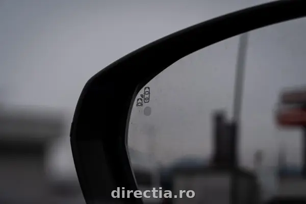Poza anunț 29