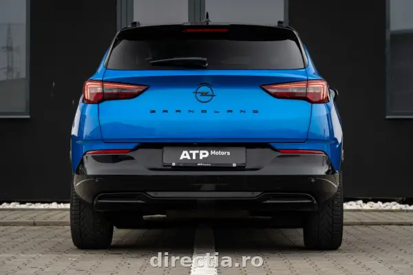 Poza anunț 5