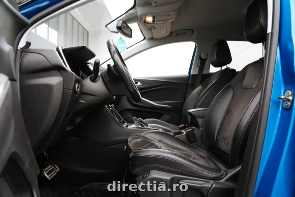 Poza anunț 16