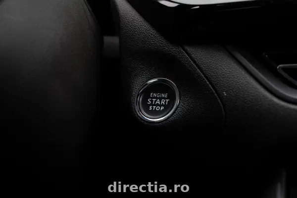 Poza anunț 25