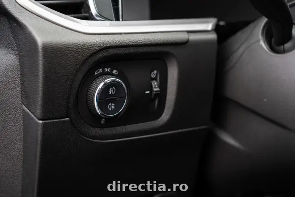 Poza anunț 21