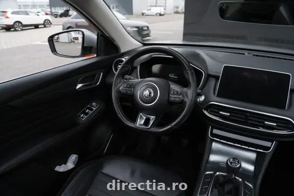 Poza anunț 16