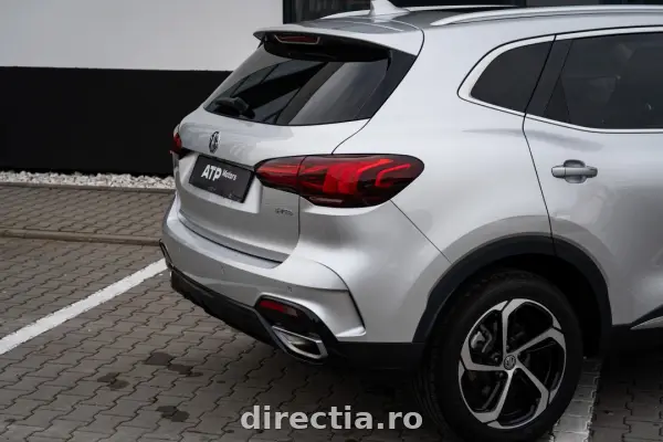Poza anunț 10