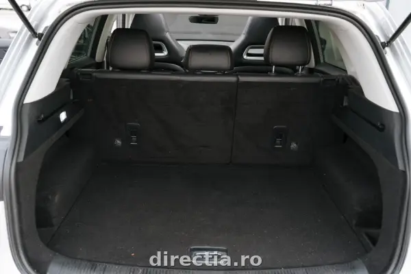 Poza anunț 24