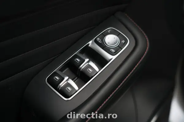 Poza anunț 23