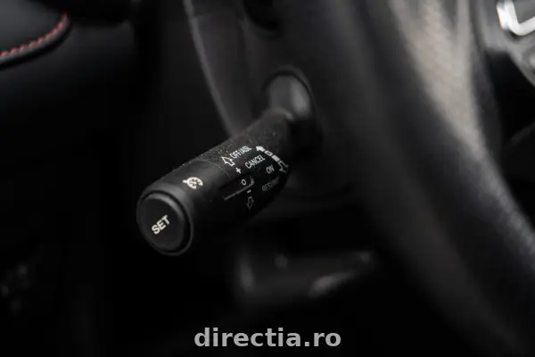 Poza anunț 22