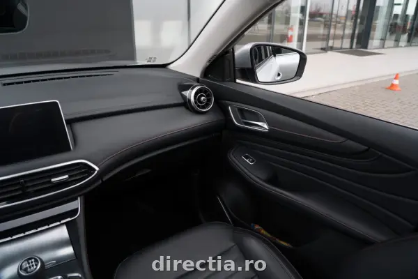 Poza anunț 17