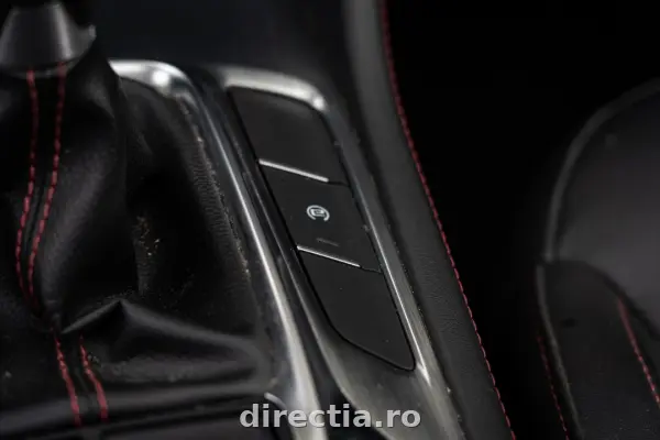Poza anunț 29