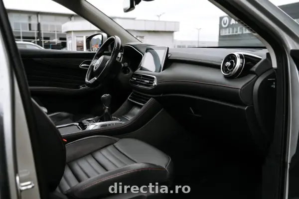 Poza anunț 25