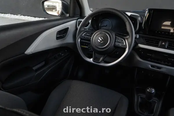 Poza anunț 19