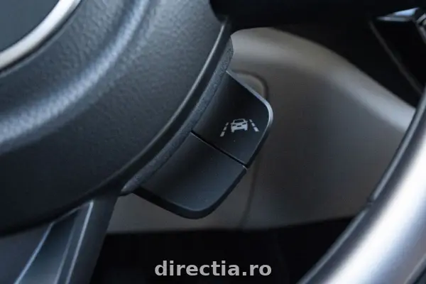 Poza anunț 25