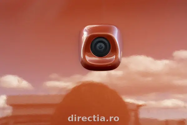 Poza anunț 11