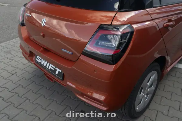 Poza anunț 8