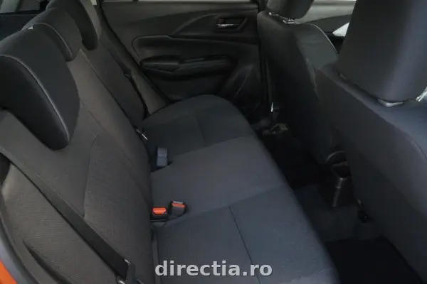 Poza anunț 16