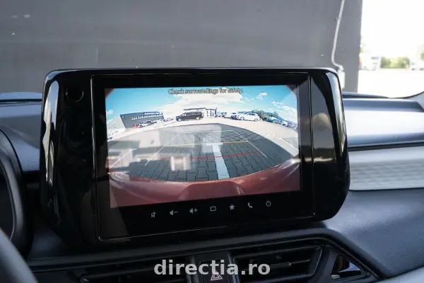 Poza anunț 32