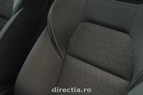 Poza anunț 15