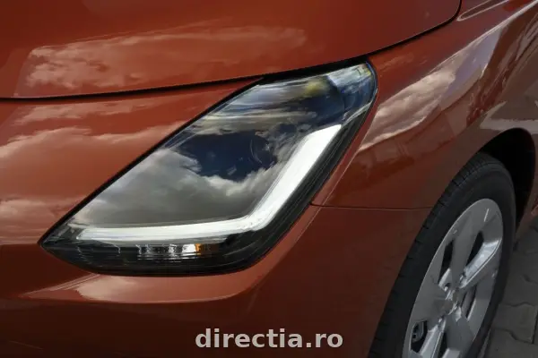 Poza anunț 7