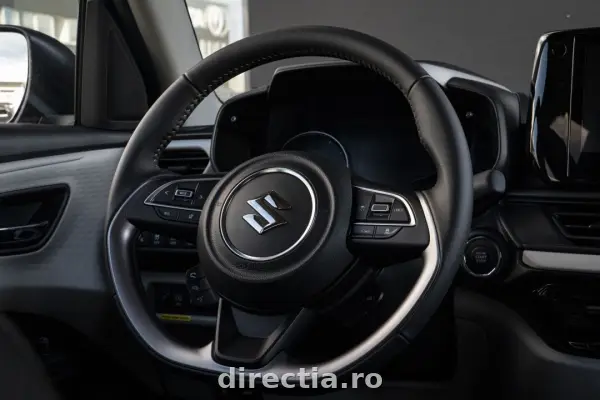 Poza anunț 21