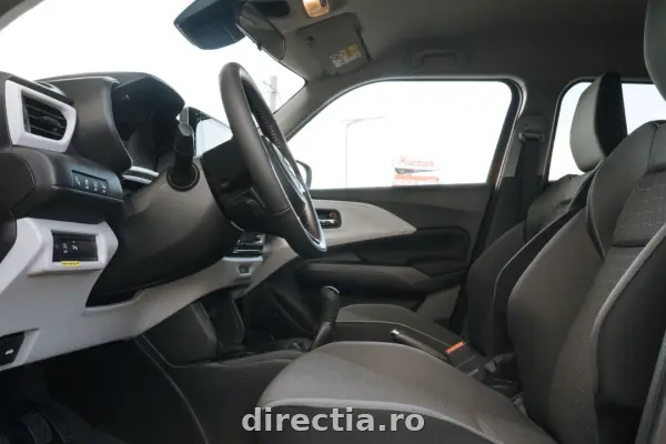 Poza anunț 12