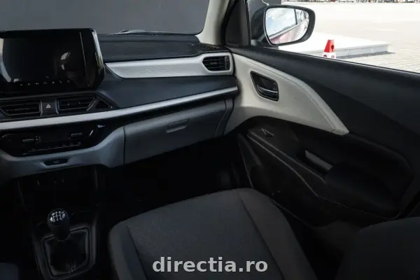 Poza anunț 20