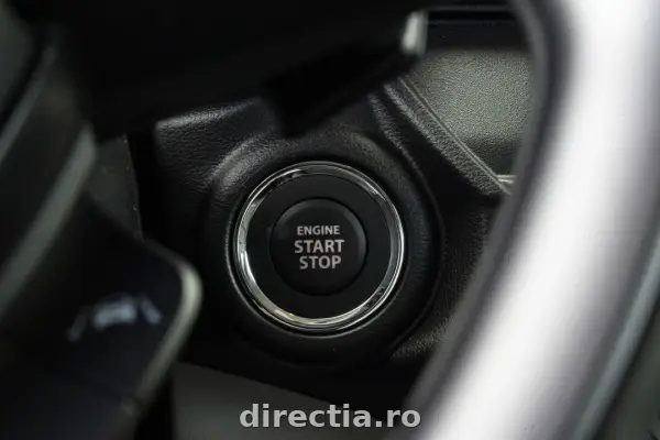 Poza anunț 20