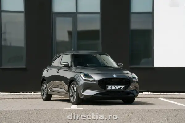 Poza anunț 25