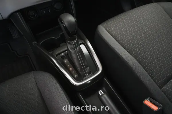 Poza anunț 21