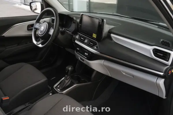 Poza anunț 14