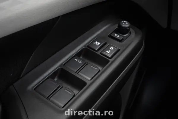 Poza anunț 22