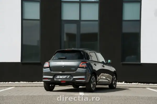 Poza anunț 27