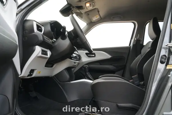 Poza anunț 12