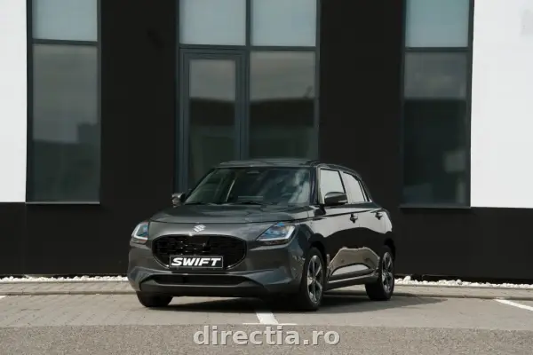 Poza anunț 1