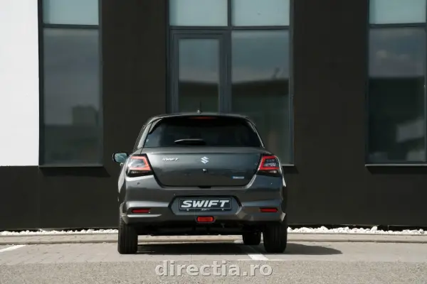 Poza anunț 26