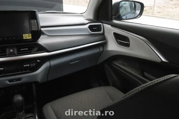 Poza anunț 9