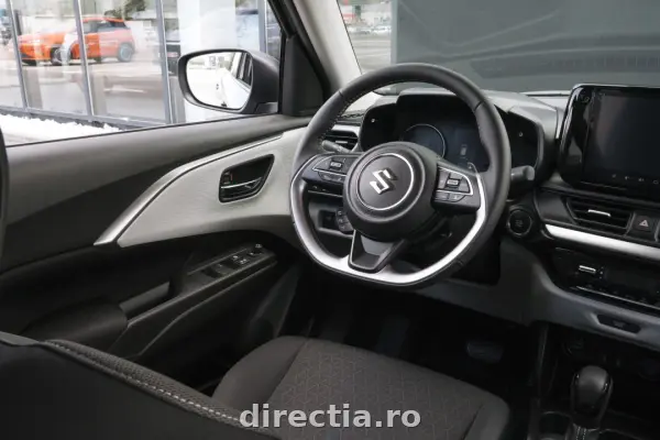 Poza anunț 8