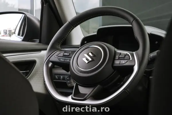 Poza anunț 15