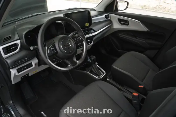 Poza anunț 13