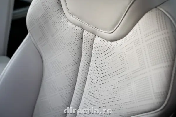 Poza anunț 28