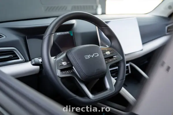 Poza anunț 22