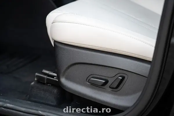 Poza anunț 27