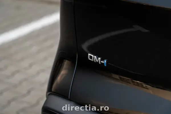 Poza anunț 10